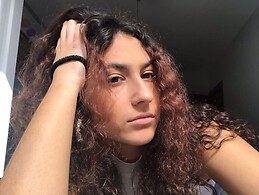 Sara
