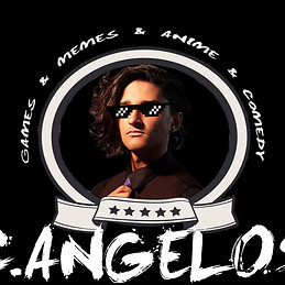 C.Angel0S 