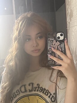 Elena