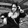 Thi Hoai Linh Pham