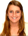 Palma Castro