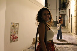 María Machuca García