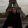 Amandine Luzeau