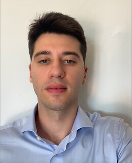 michelangelo martini