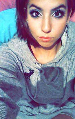yasmine