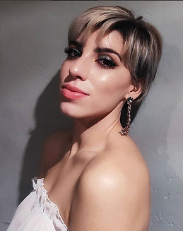 Araceli Ferrandez Sirvent