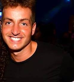 Daniel Lopes