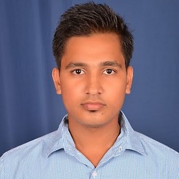 Ratnesh