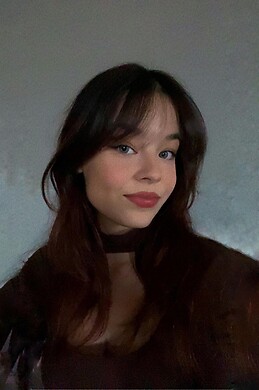 Karolína Ertlová