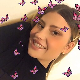 Laura Rodríguez