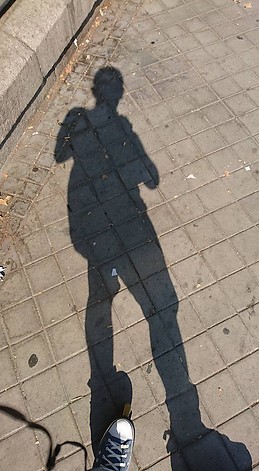 Juan Pablo Sanchez Ambuludi