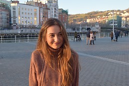 Zuriñe Zuazo Ortiz