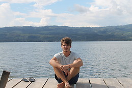 Rafael Dueñas Jurado