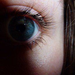 Oriane vaultier-laurent