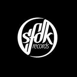 Baldomero Garrido Cobos