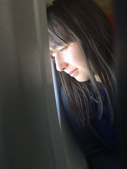 Kathrin