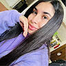 Dangela Antonella Stavile Salas
