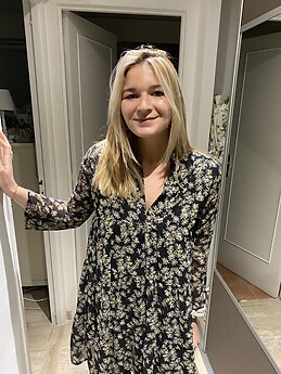 Marie-Alexane Schiltz