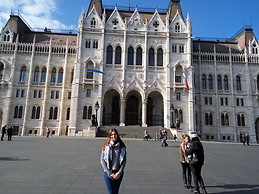 Marta Fernández Baeza