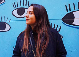 Marta Gran Latorre