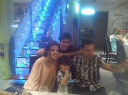 Raul Cuartero Ballester