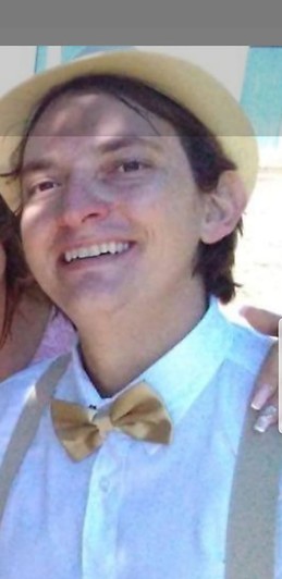 Bruno Henrique maciel Richetti Richetti