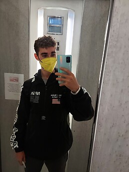 Héctor Álvarez González