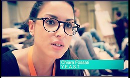 Chiara Fossati