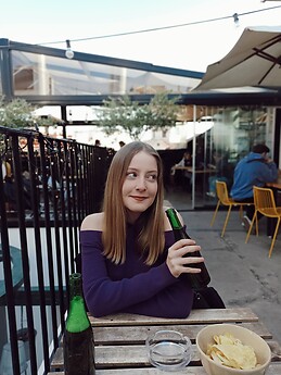 María Ruiz Rodríguez