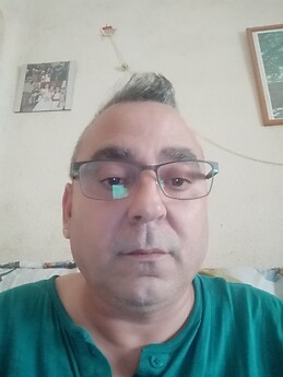 Miguel Castejón lajara