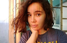 Maria Lorente Guerra