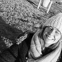 Alicia Rodriguez Zapico