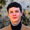 Constantin Pierrot