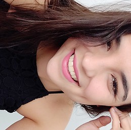 Melannie de la Garza