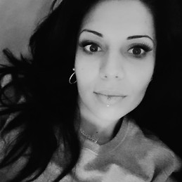 Marta jimenez martinez