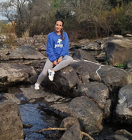 María Del Pilar Rodríguez Moreno