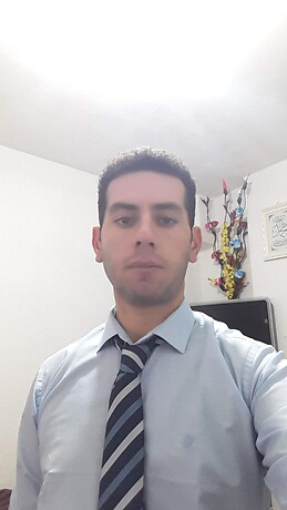 Yücel bey Whatsapp and Viber