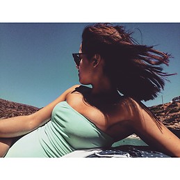 Aggelikh Christodoulou