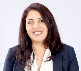 Pilar Aguilar Mendoza