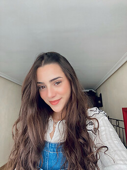 Claudia Díez González