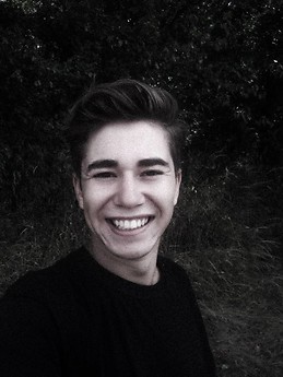 Ionuț-Constantin Negurici