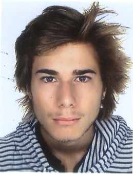 Arthur Guilleminot