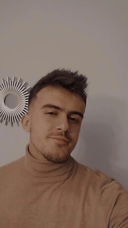 Alejandro Montes León