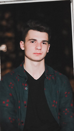 Razvan I