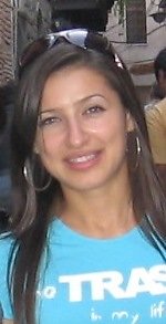 Hadeel Ali