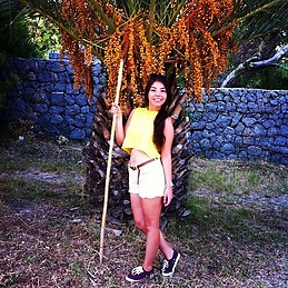 Selin Dagyaran