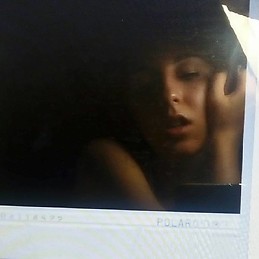 Maria Luna Prados Soto