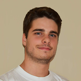 Pedro Hernández de Mariano