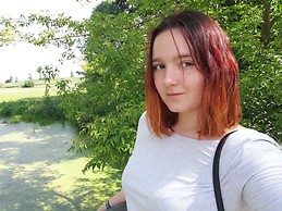 Aleksandra Wnorowska