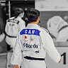 Lian Gutiérrez